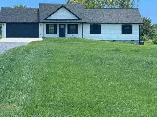 5920 Snapps Ferry Rd, Afton, TN 37616