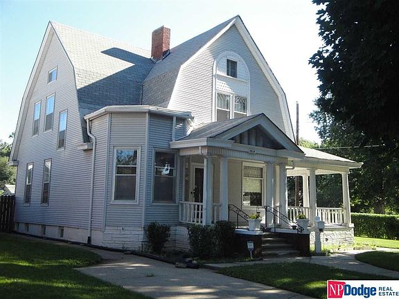 2nd image of 2514 East St