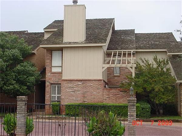 1st image of 77 Fairway Oaks Blvd