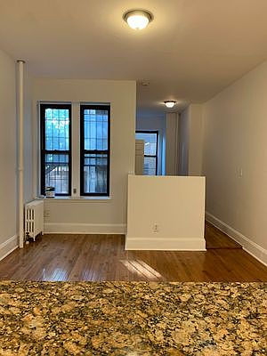 3rd image of 180 Prospect Park W APT 3R