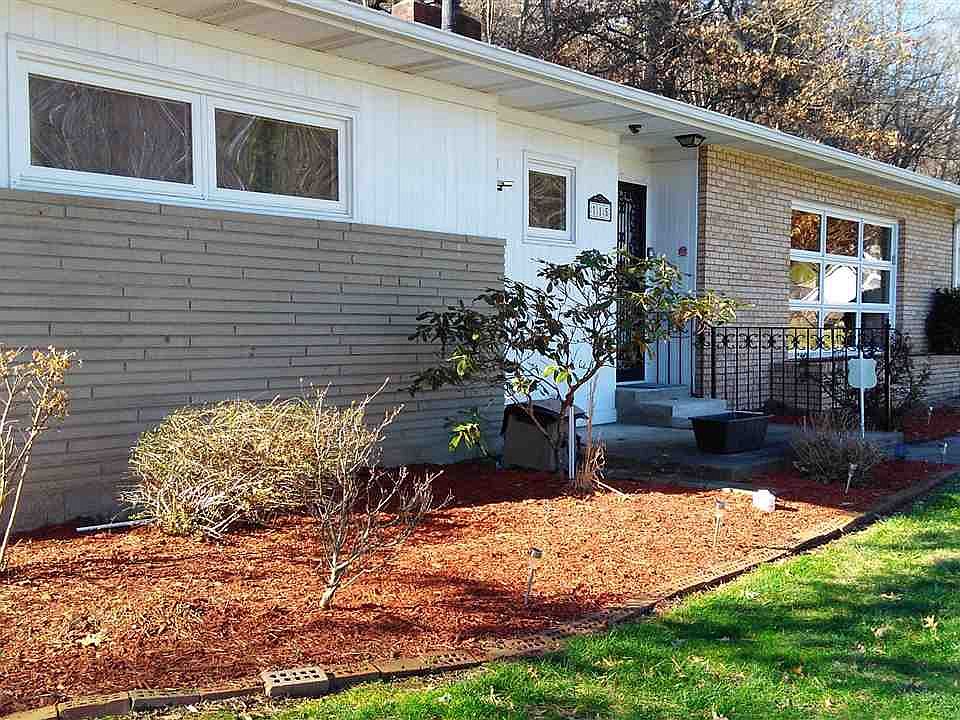 1st image of 115 Woodlawn Dr