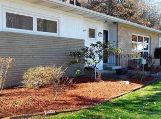 115 Woodlawn Dr, Ironton, OH 45638