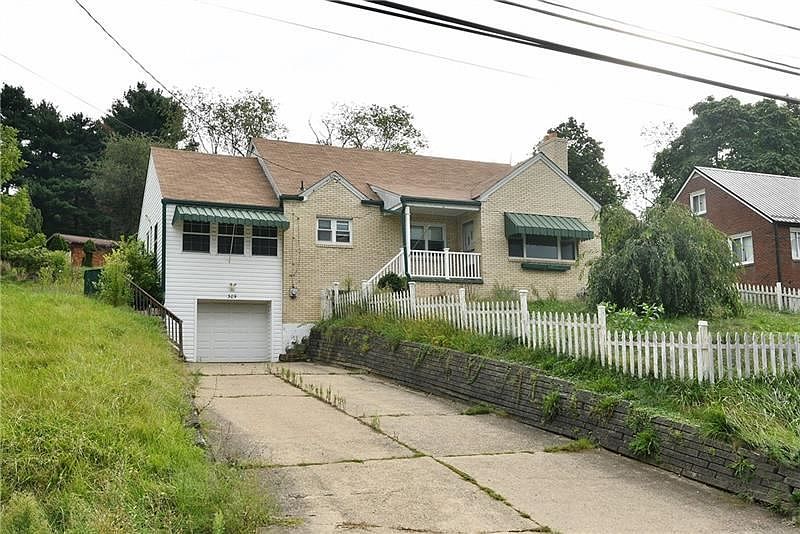 1st image of 309 McClelland Rd