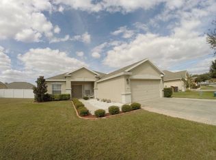 4126 SW 49th Ave, Ocala, FL 34474