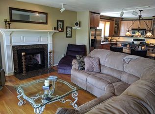 285 Waterside Dr, Moneta, VA 24121