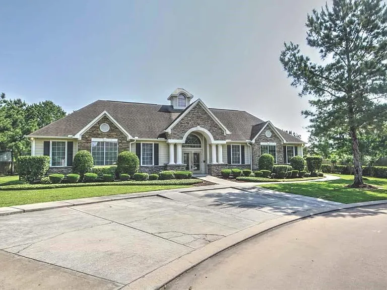 14403 Fairbuff Ln — Photo 17