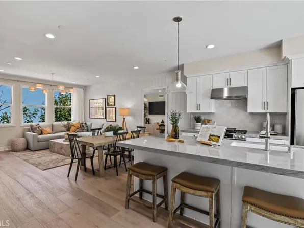 19051 Main St #105, Huntington Beach, CA 92648