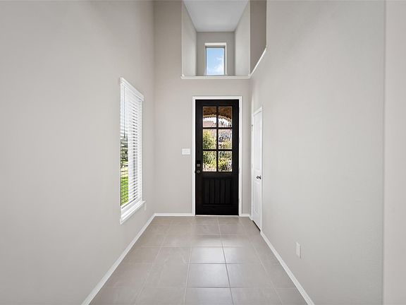 4th image of 42433 Quail Valley Ln