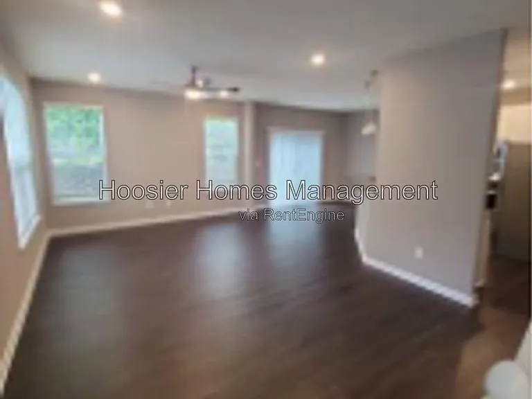4213 Brownstone Pl — Photo 2