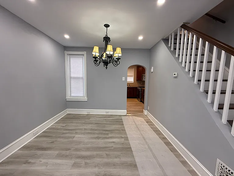 6116 Chancellor St — Photo 2