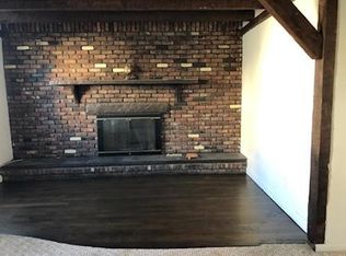 277 Morris Ave, Inwood, NY