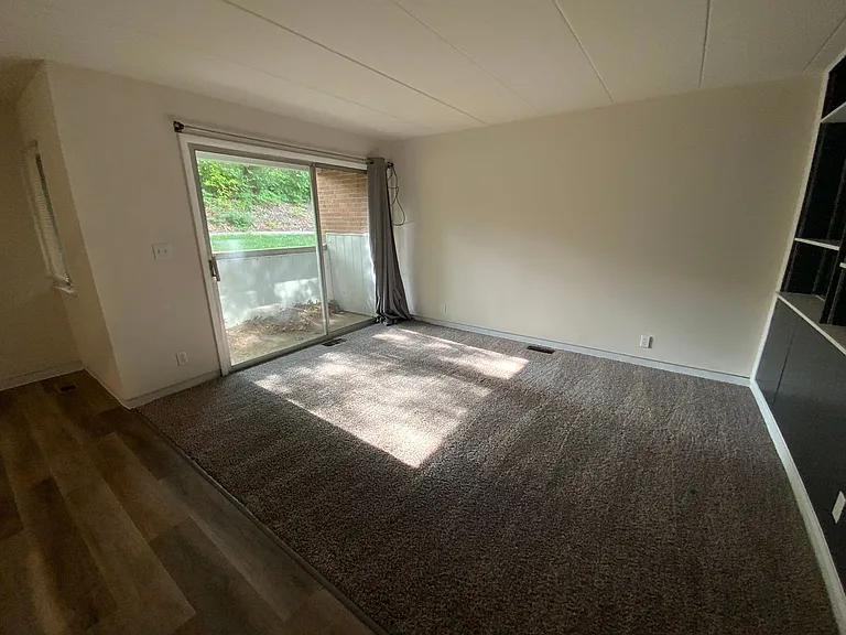 Anthony Street Condos — Photo 36