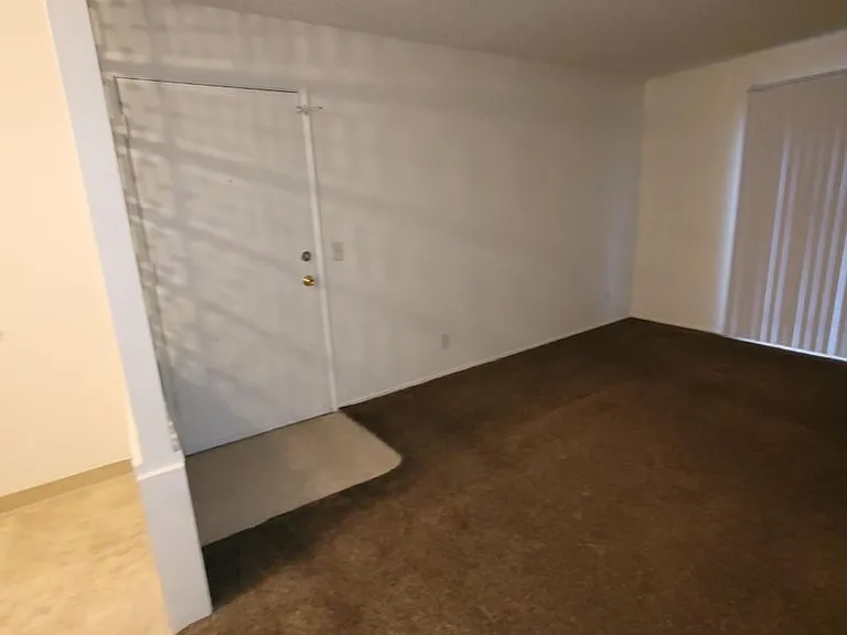 1165 B St — Photo 3