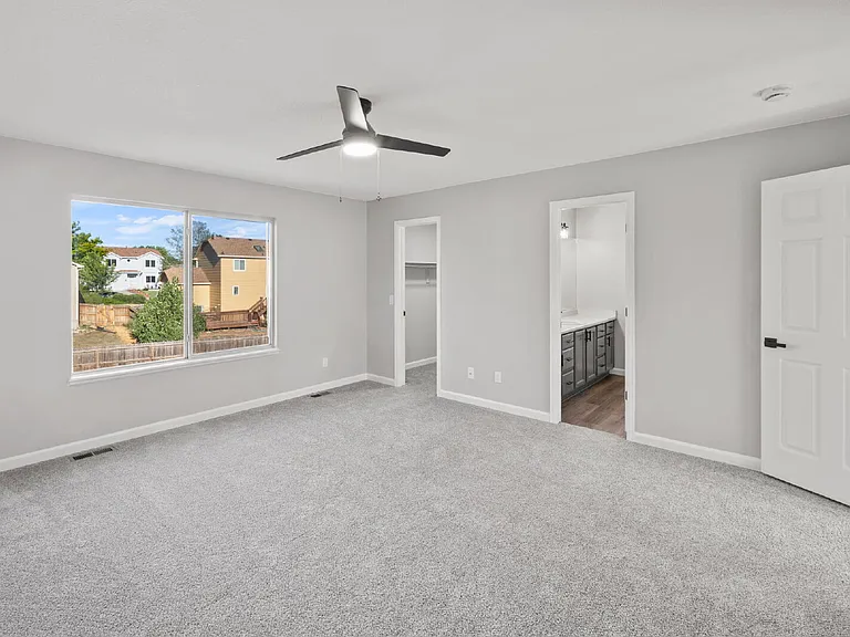 3679 Bareback Dr — Photo 21