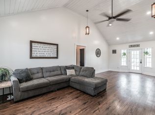 129 Heritage Dr, Portland, TN 37148