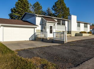 4209 Patik Rd, Gillette, WY 82718