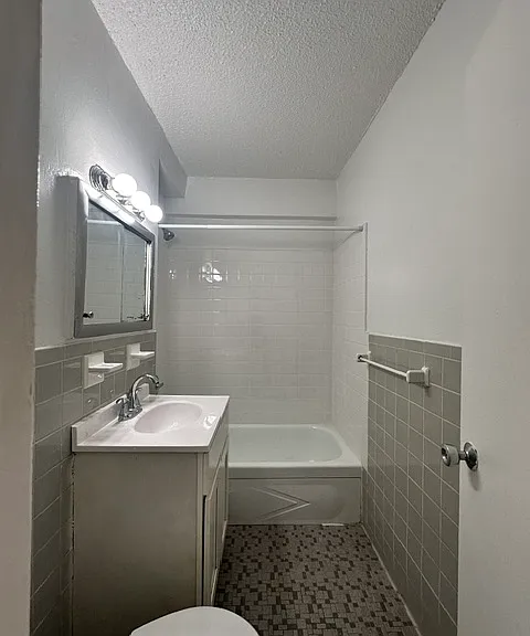 109-15 37th Ave #8B — Photo 7