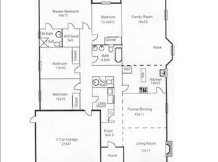 10571 Johnson Ave, Cupertino, CA