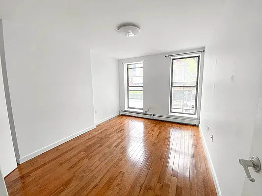 Rented by CPG Residential LLC | media 25