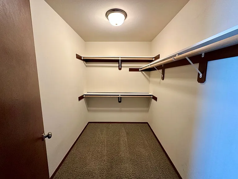 2706 N Susie Ct — Photo 13