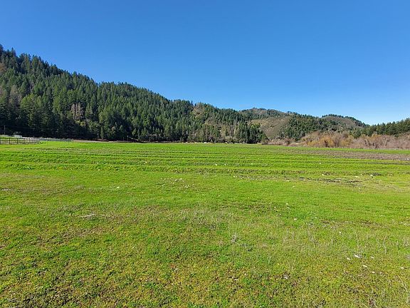 4th image of 15720 John Day Road