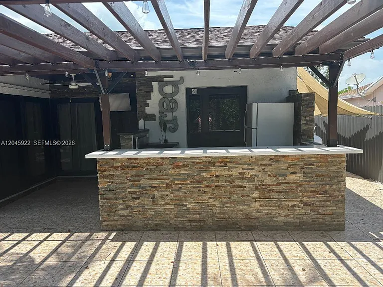 13650 SW 283rd Ter — Photo 34