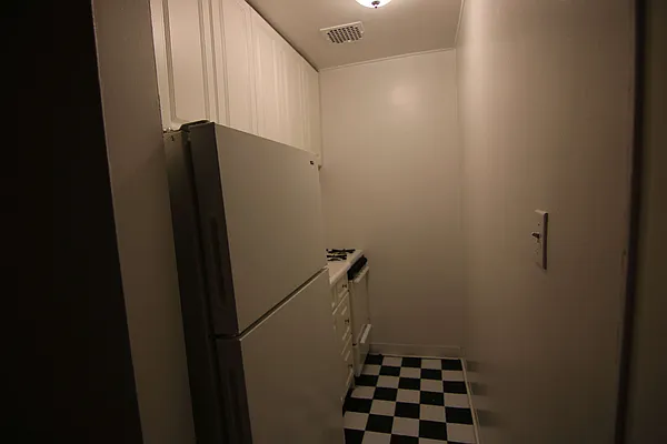 Rented by America Mecca Realty LLC | media 6