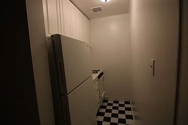 Rented by America Mecca Realty LLC