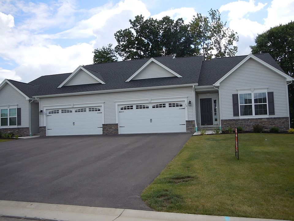 1st image of 35 Spotts Cir