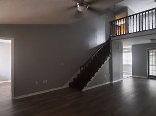 925 Fenton Ln, Lakeland, FL 33809