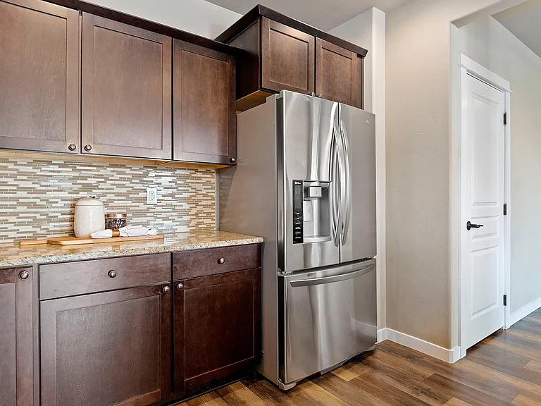 6473 S Light Horizon Way — Photo 8