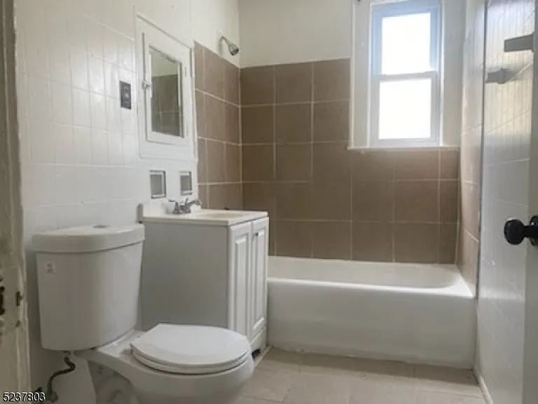 69 Stockman Pl — Photo 5
