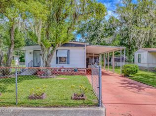3 Golden Gate Cir, Port Orange, FL 32129