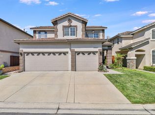 3907 Angeline St, Thousand Oaks, CA 91320