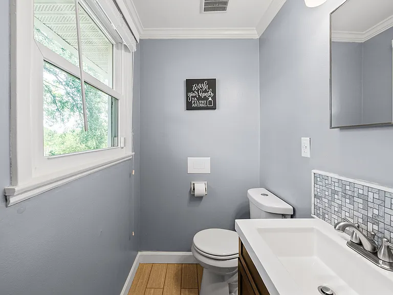 3928 Stilton Dr — Photo 27