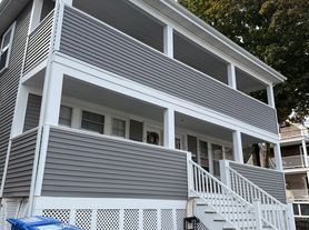 11-13 Nathan Rd, Waltham, MA