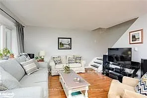 435 Napier St #A — Photo 7
