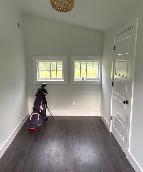 5049 Fairview Ln — Photo 10