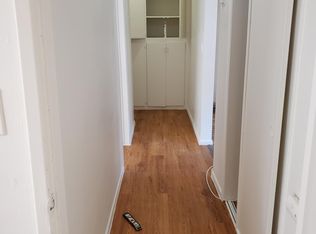 927 S Trident St #6, Anaheim, CA 92804