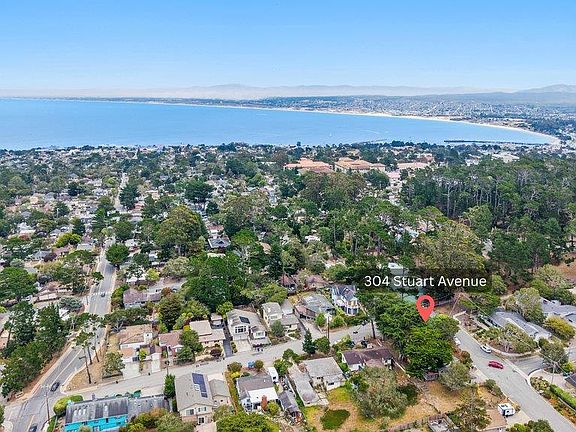 2nd image of 304 Stuart Ave
