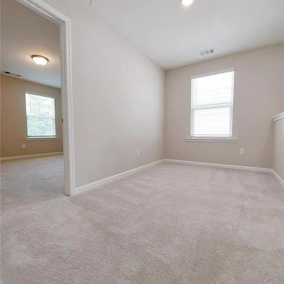 29 Osprey Overlook Dr — Photo 7