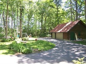 2nd image of 31408 Heron Cir