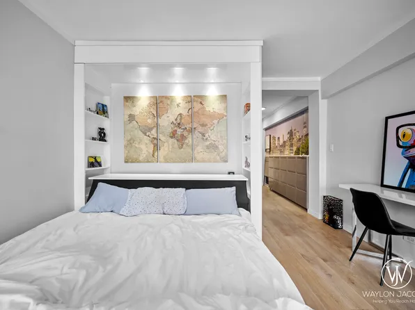 408 West 57th Street image 4 of 7