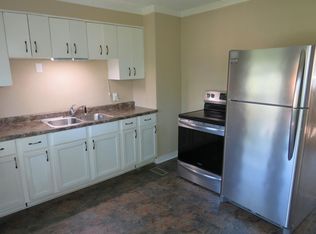 4585 N 24th St, Milwaukee, WI 53209