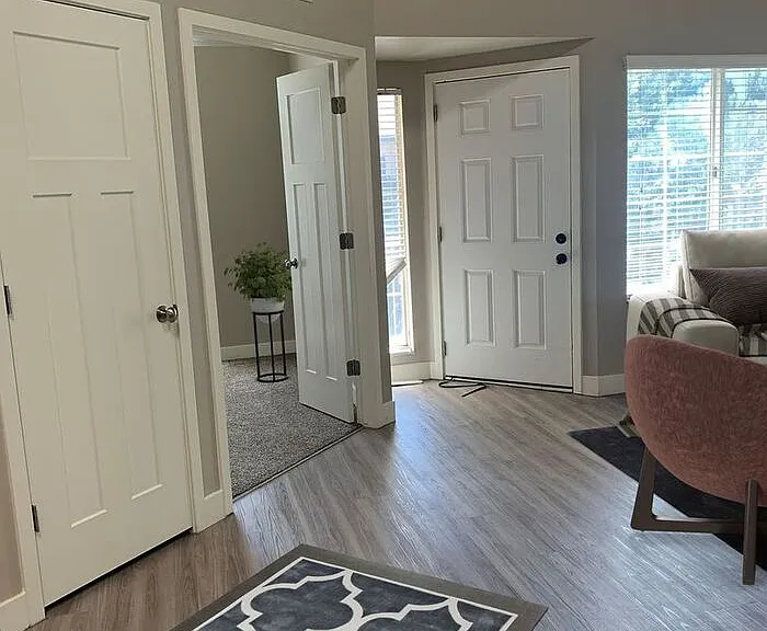 1223 E Vine Gate Dr #38 — Photo 3
