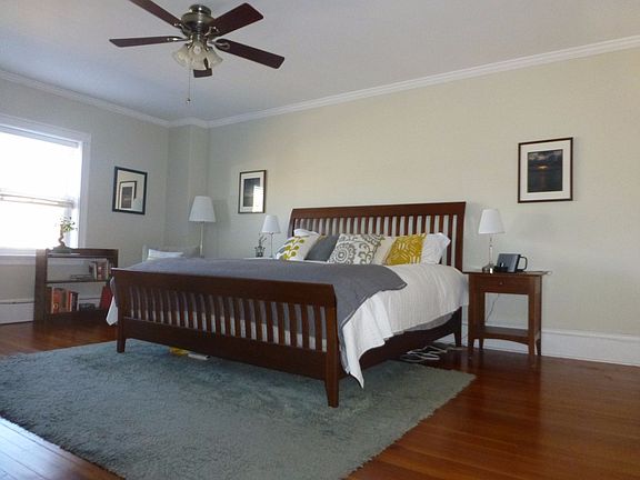 5th image of 148 Saint Marys St #3