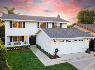 8311 Topeka Dr, Northridge, CA 91324