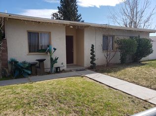 45240 Kingtree Ave, Lancaster, CA 93534
