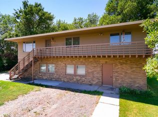 6 Maier Rd, Billings, MT 59101