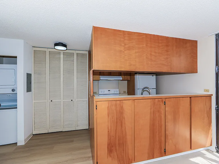 1441 Piikoi St #307 — Photo 19